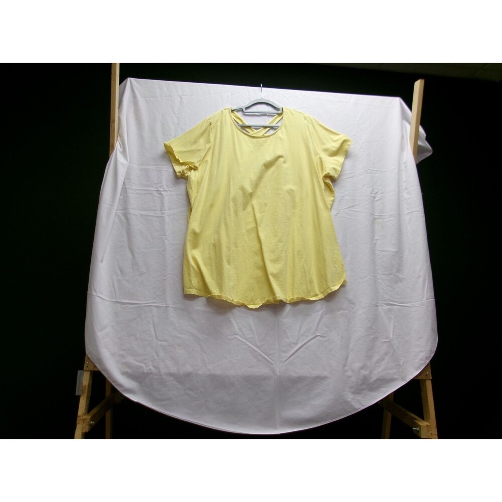 Women's 3x Roman's top